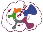 SYNAGE Logo