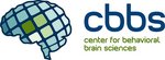 Logo des CBBS