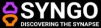 SYNGO Logo