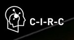 Logo vom Center for Intervention and Research on adaptive and maladaptive brain Circuits underlying mental health