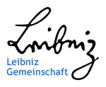 Logo der Leibniz-Gemeinschaft