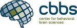 CBBS Logo