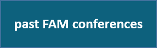 Vergangene FAM Konferenzen